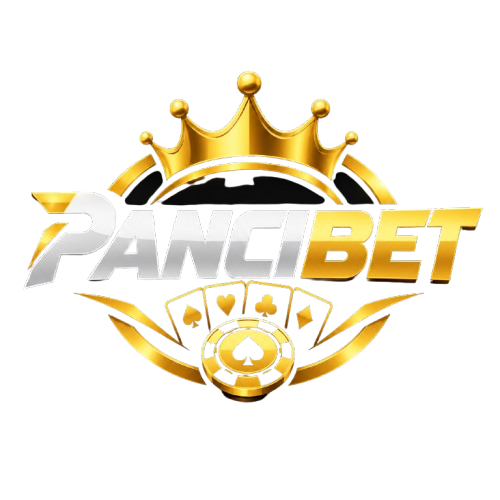 PANCIBET